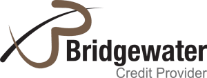 Bridgewater Credit