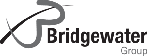 Bridgewater Group