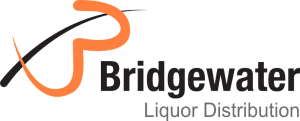 Bridgewater Liqure
