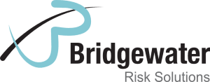 Bridgewater Risk