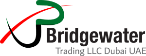 Bridgewater UAE
