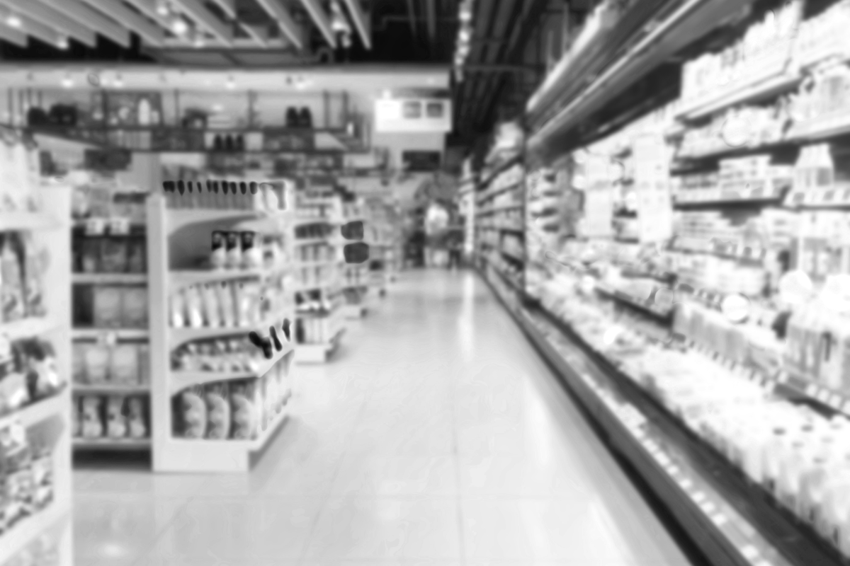 Shop B&W