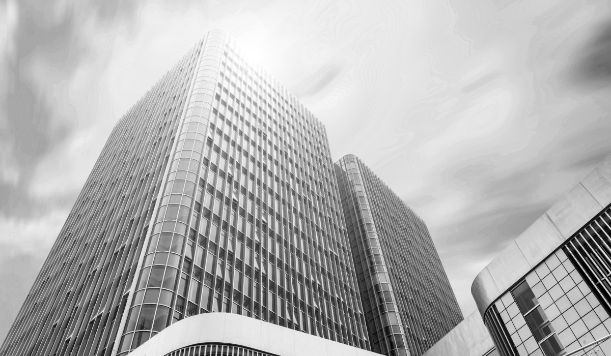giant-building-with-sun