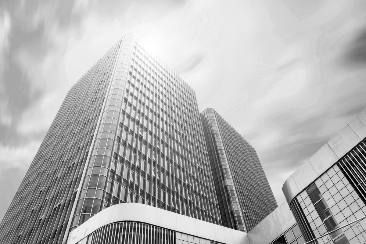 giant-building-with-sun